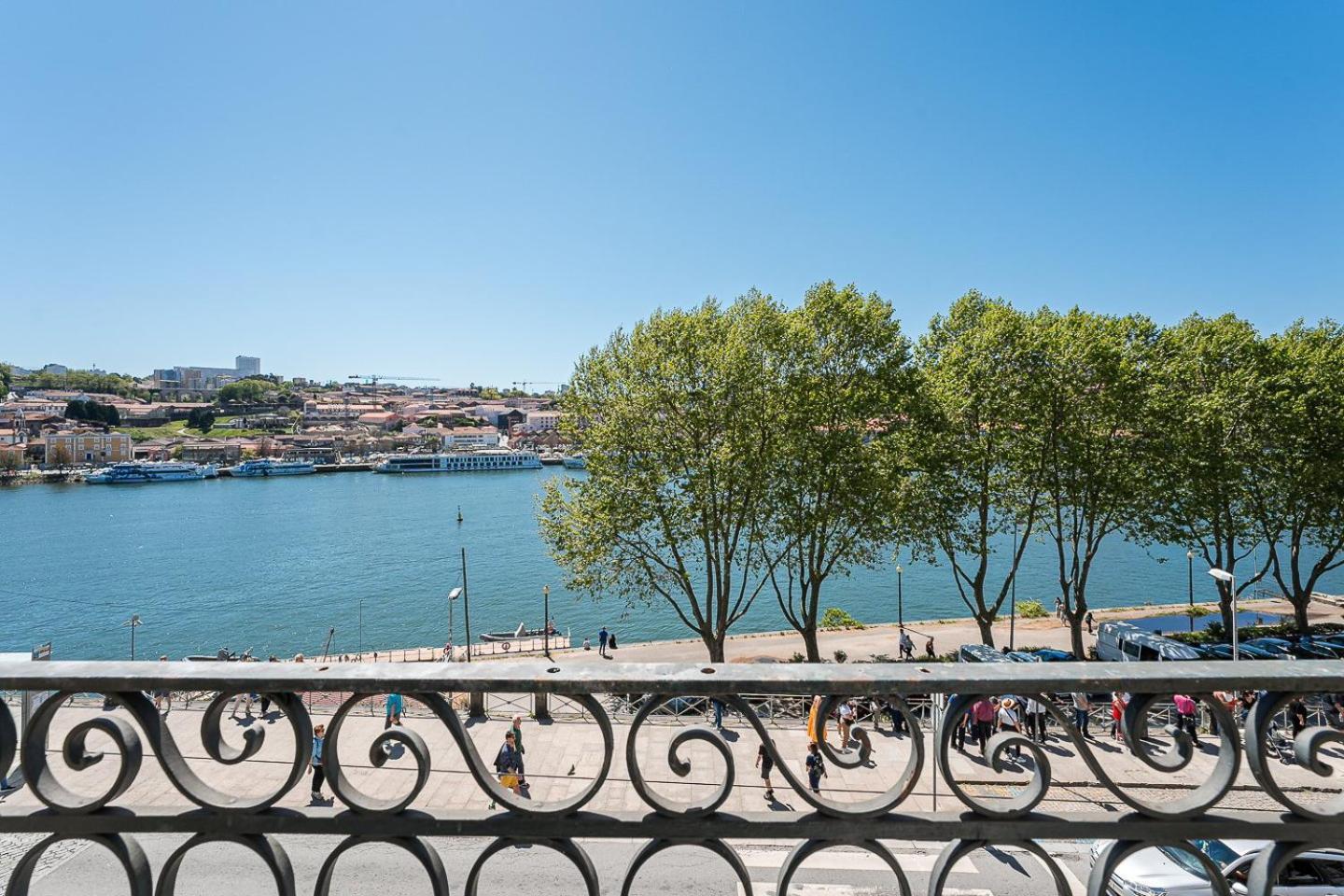 Guestready - Innvict Hotel Porto Exterior photo