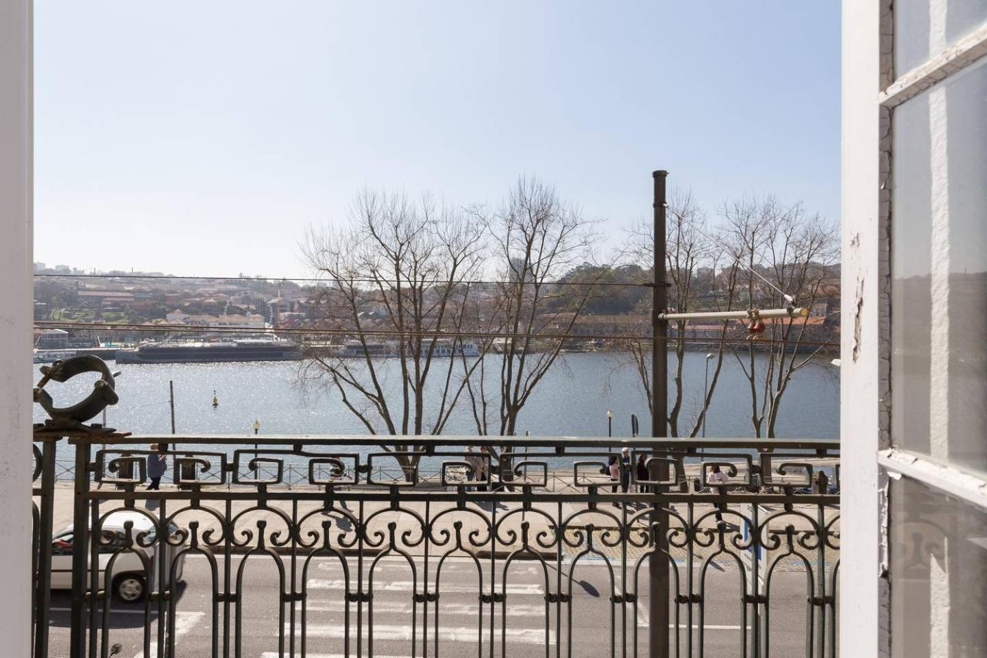 Guestready - Innvict Hotel Porto Exterior photo