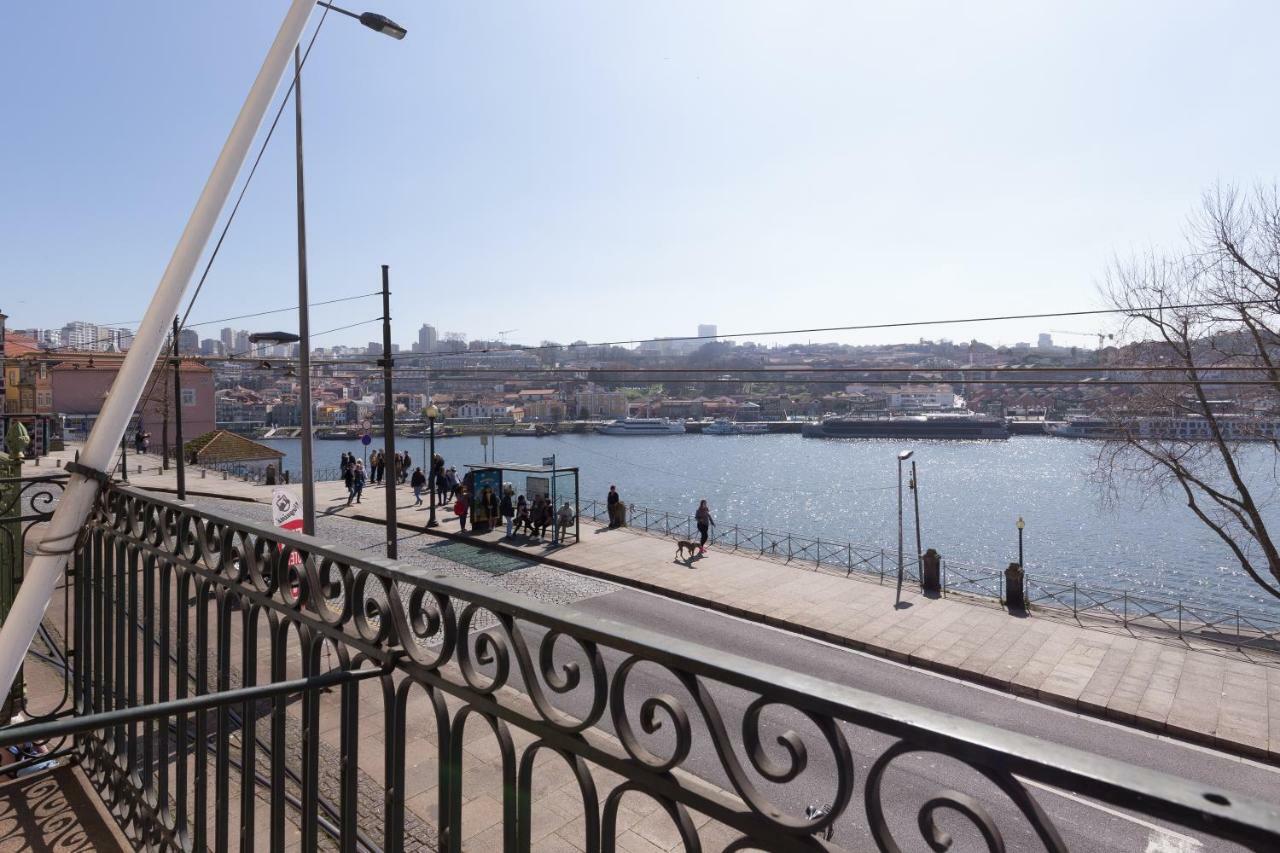 Guestready - Innvict Hotel Porto Exterior photo
